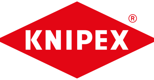 knipex logo.svg
