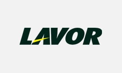 lavor logo