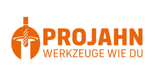 projahn520x300
