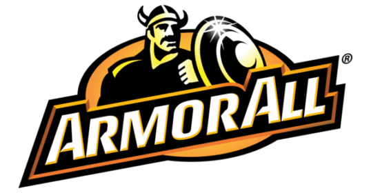 armor all logo png seeklogo 238395