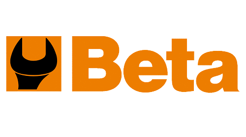 beta