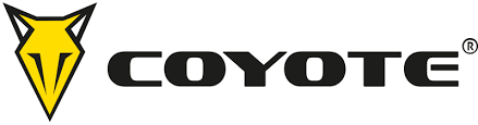 coyote