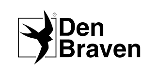 denbraven