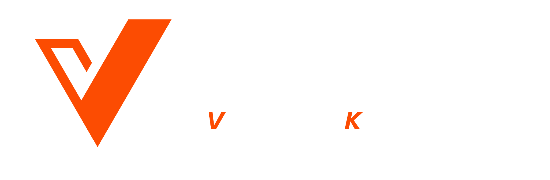 logo_widget