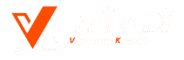 oranzova